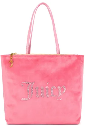 Juicy Couture BIJXT8692WZC