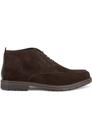 Rieker 13700-25