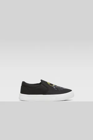 Batman CP91-SS23-282WBBAT