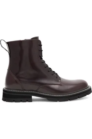 Badura DEXTER-03 123AM