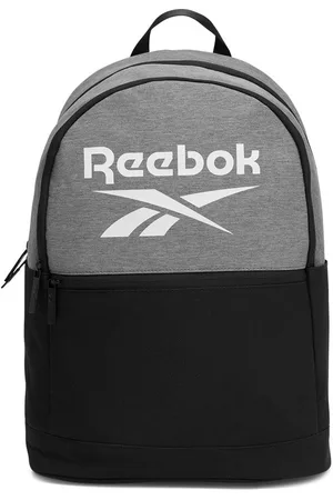 Reebok RBK-024-CCC-05