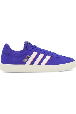 adidas VL COURT 3.0 ID6283