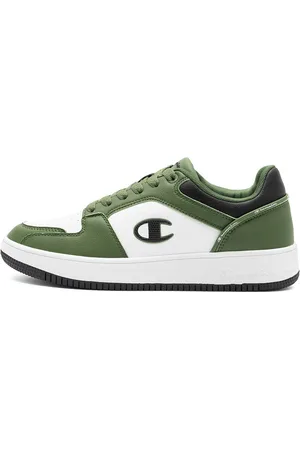 Champion REBOUND 2.0 LOW S21906-WW016
