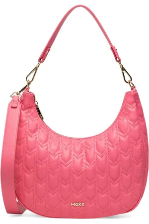 Mexx E-003-05