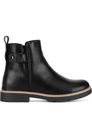 Clara Barson WS5885-02