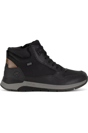 Rieker 39602-00