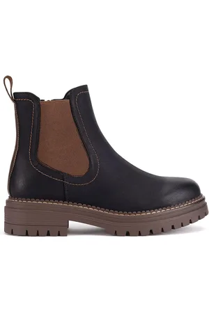 Clara Barson WS5195-26