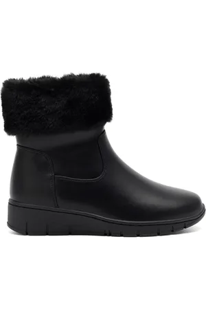 Clara Barson EMMA WS6075-11