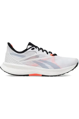Reebok FLOATRIDE ENERG 100074424