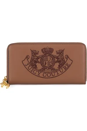 Juicy Couture BIJXT8652WVP
