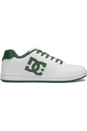 Dcshoes GAVELER SN ADYS100574-WF0