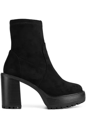 Nine West WFA3375-1