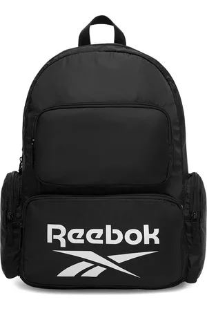 Reebok RBK-033-CCC-05