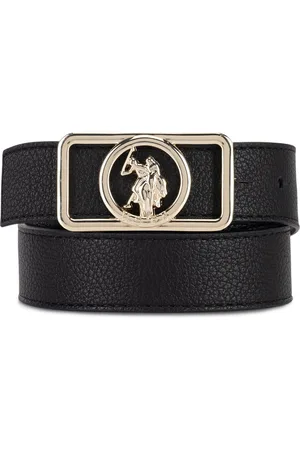 U.S. Polo Assn. AIUXT2566WBK
