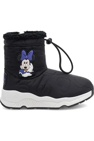 Mickey & Friends AW23-211DSTC