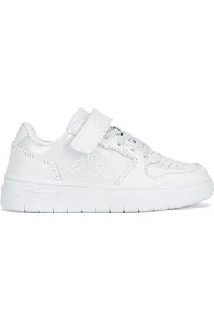 Kappa AW24-3C015(DZ)