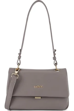 Mexx K-005-06
