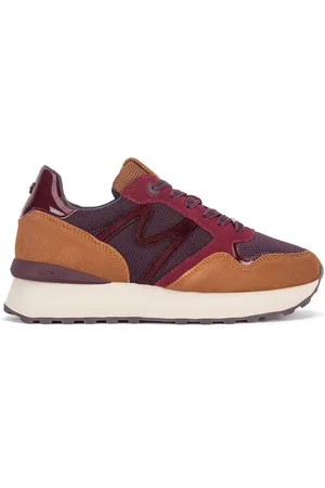 Mexx MI001009643W-01