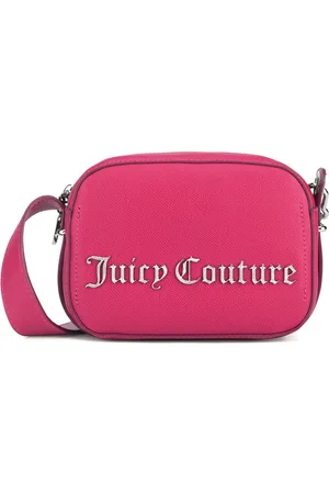 Juicy Couture BIJXT5337WVP