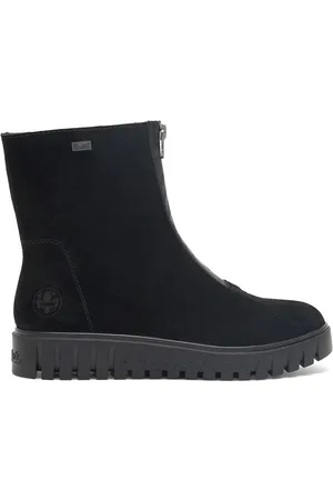 Rieker Y3459-00