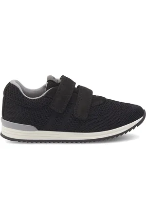 Lasocki TEKS CI12-2757-13(IV)CH