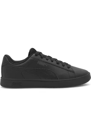 PUMA RICKIE CLASSIC JR 39425211
