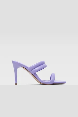 DeeZee LS5773-01