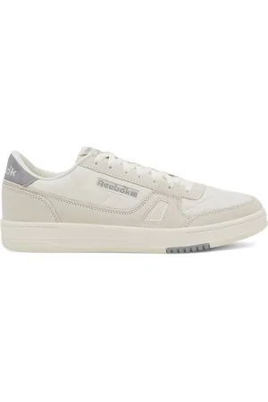 Reebok 100033084-M