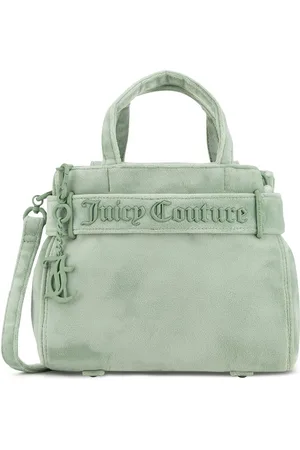 Juicy Couture BIJXT3090W5S