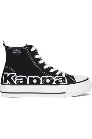 Kappa YL201408