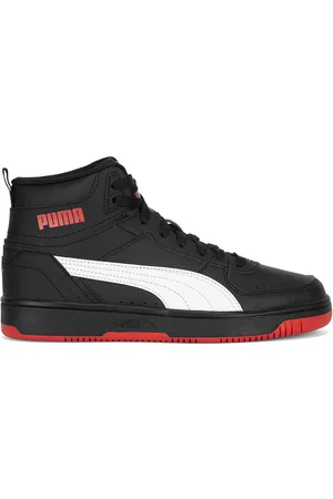 PUMA REBOUND JOY Jr 37468731