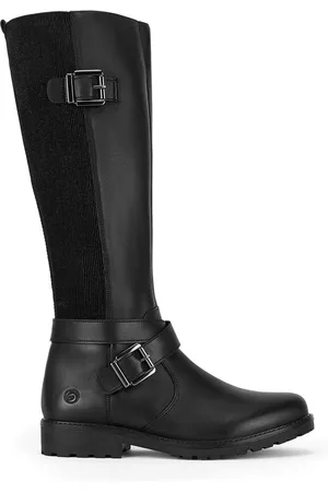Remonte R6593-00