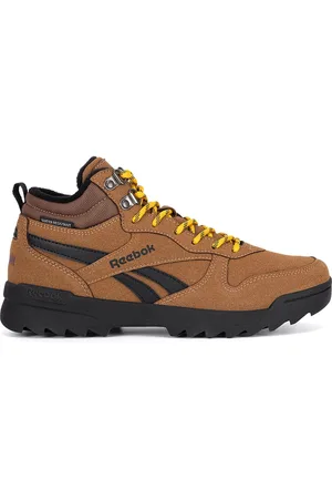 Reebok H1-002 WW
