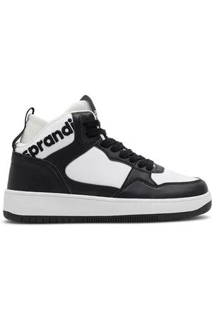 Sprandi HEAT MID BPRS-2022M03108-2
