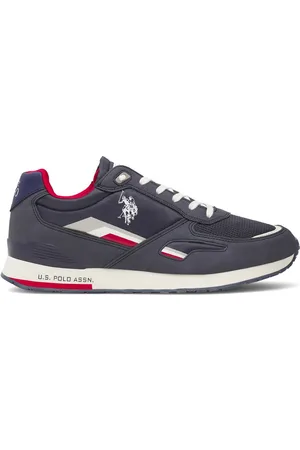 U.S. Polo Assn. TABRY003B