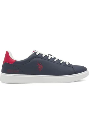 U.S. Polo Assn. BYRON001