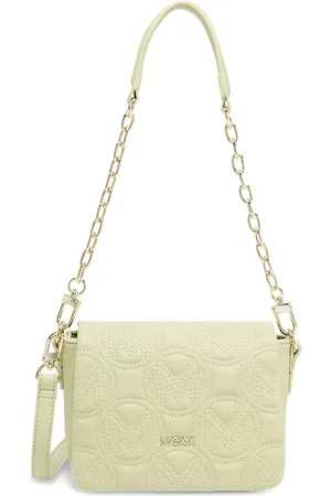 Mexx E-010-05