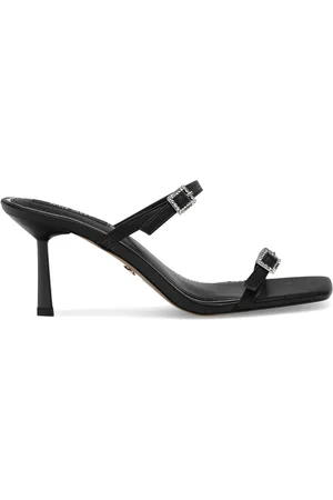 Nine West ZL23005-1CC