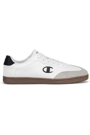 Champion PRESTIGE MIX MATERIAL S22330-WW001