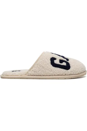 GAP PLANO HOMESLIPPER W GP508015AW-OFNV