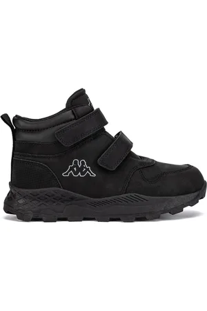 Kappa AW24-3C007(CH)