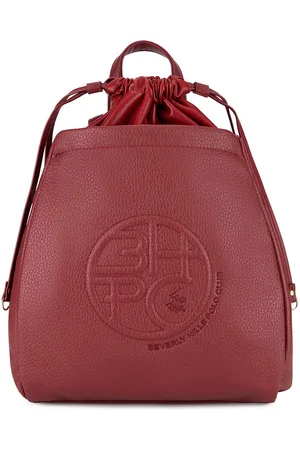 Beverly Hills Polo Club BHPC-K-041-06