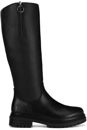 Rieker Y3154-00