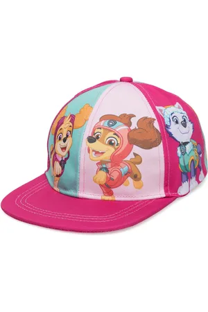 Paw Patrol ACCCS-SS24-407PAW