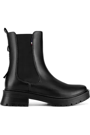 U.S. Polo Assn. MAGDA002W/DLE1