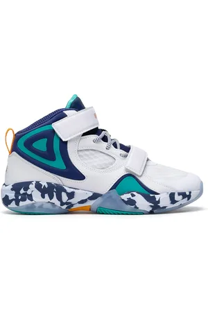 SHAQ RADIATE AQ95016Y-WD
