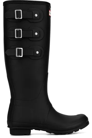 Hunter WFT2289RMA-BLK