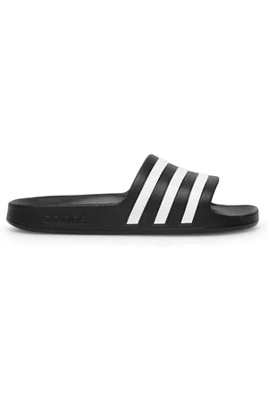 adidas ADILETTE AQUA F35543_