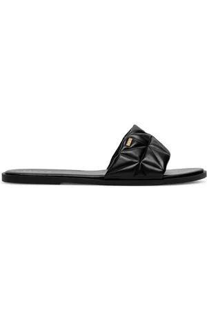 Mexx WYL021123-02