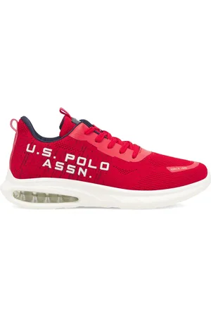 U.S. Polo Assn. ACTIVE001